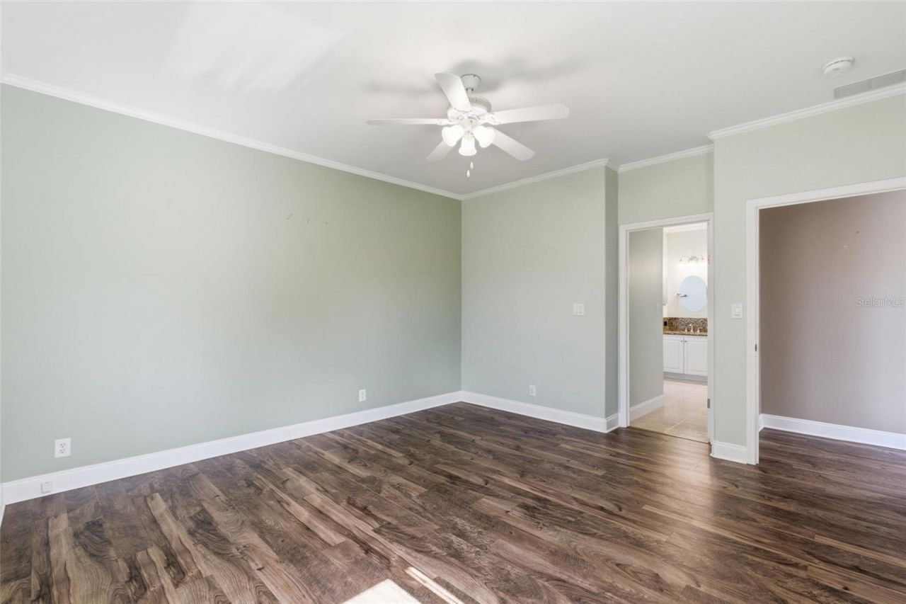 24556 Rio Villa Lakes Circle , Punta Gorda, FL 33950 Photo