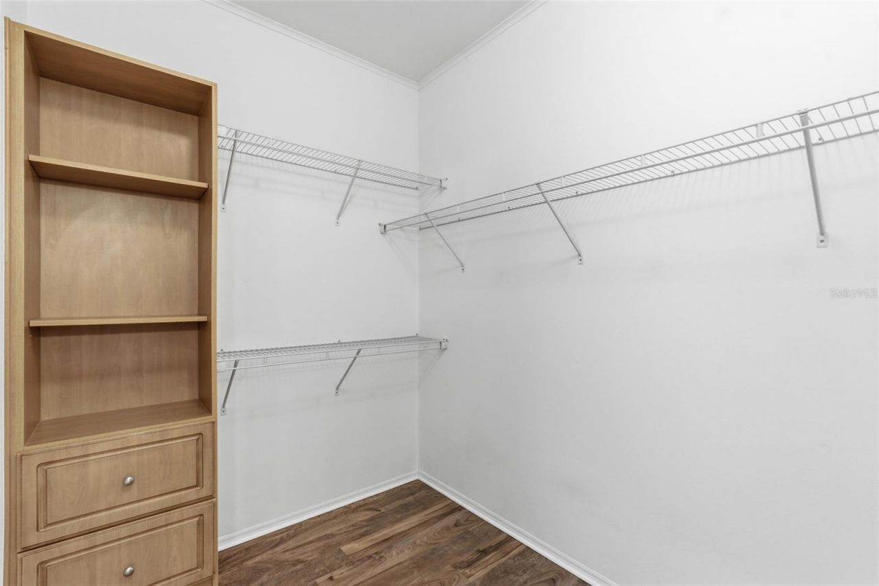 24556 Rio Villa Lakes Circle , Punta Gorda, FL 33950 Photo