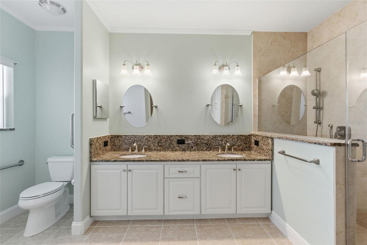 24556 Rio Villa Lakes Circle , Punta Gorda, FL 33950 Photo