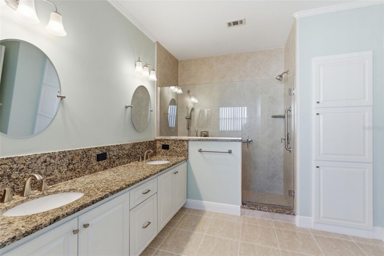 24556 Rio Villa Lakes Circle , Punta Gorda, FL 33950 Photo