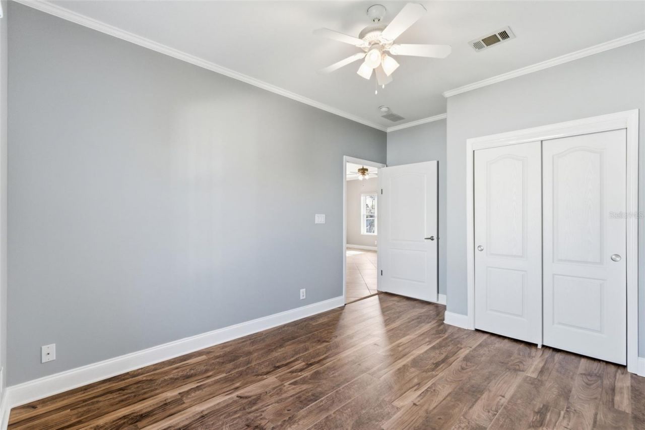 24556 Rio Villa Lakes Circle , Punta Gorda, FL 33950 Photo