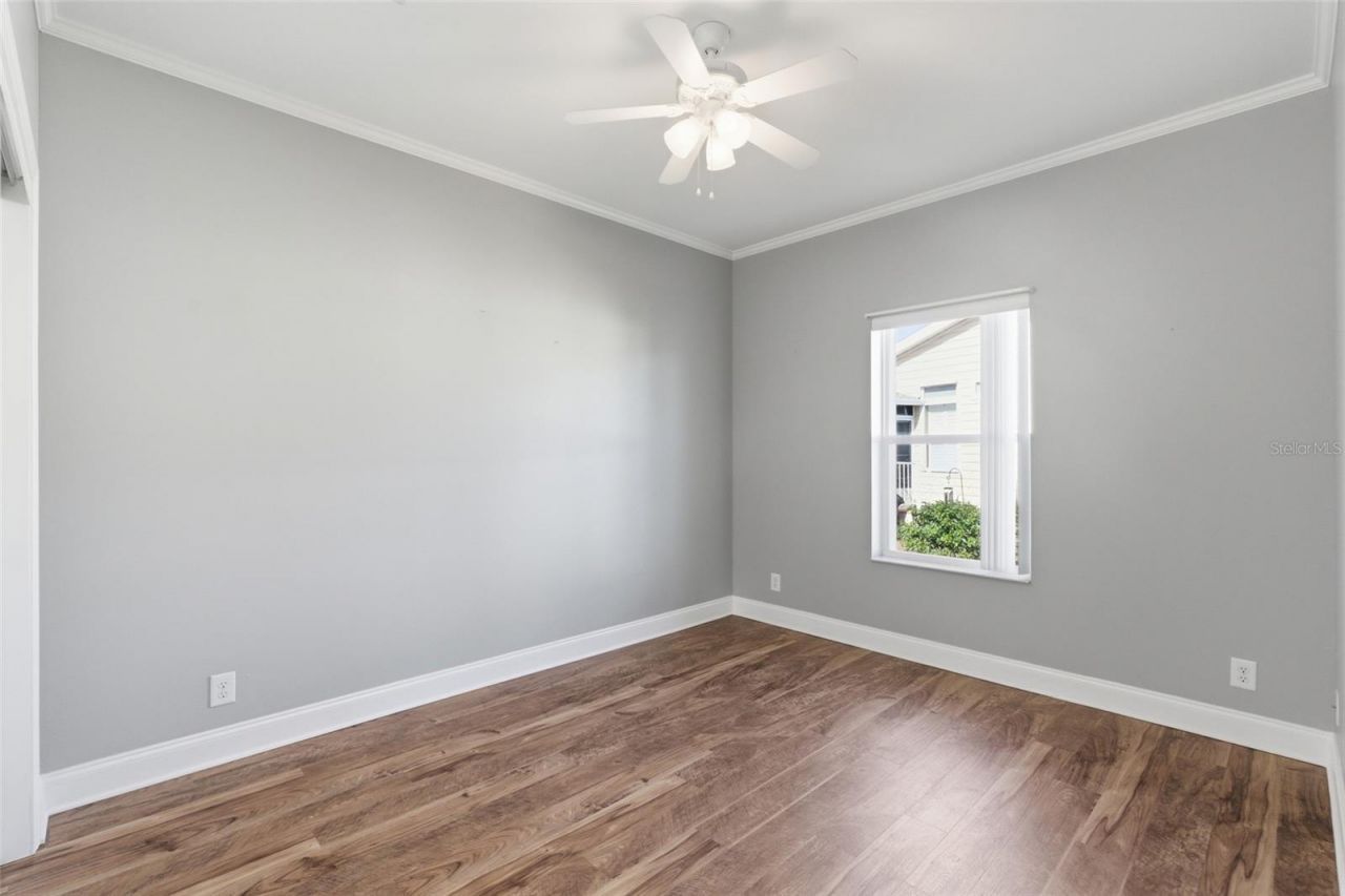 24556 Rio Villa Lakes Circle , Punta Gorda, FL 33950 Photo