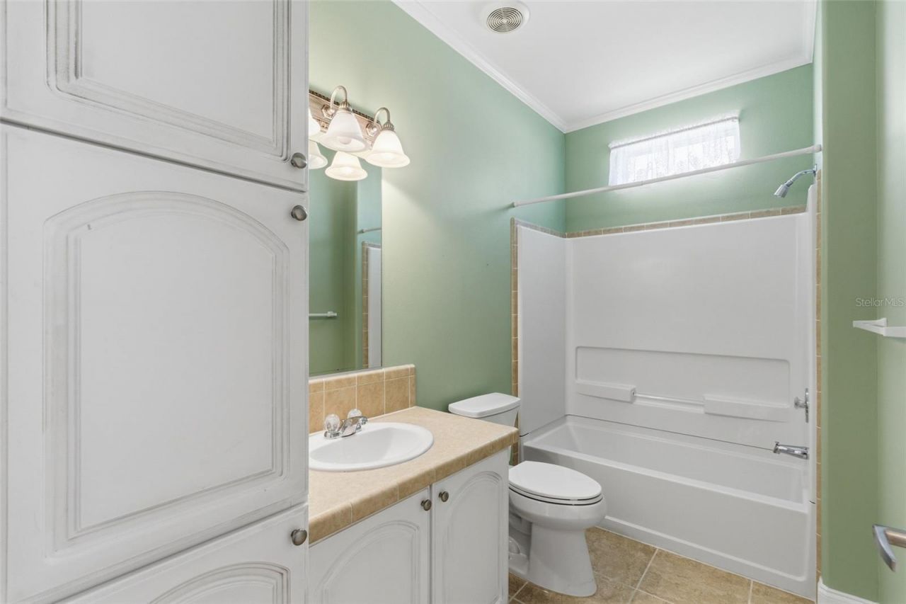 24556 Rio Villa Lakes Circle , Punta Gorda, FL 33950 Photo