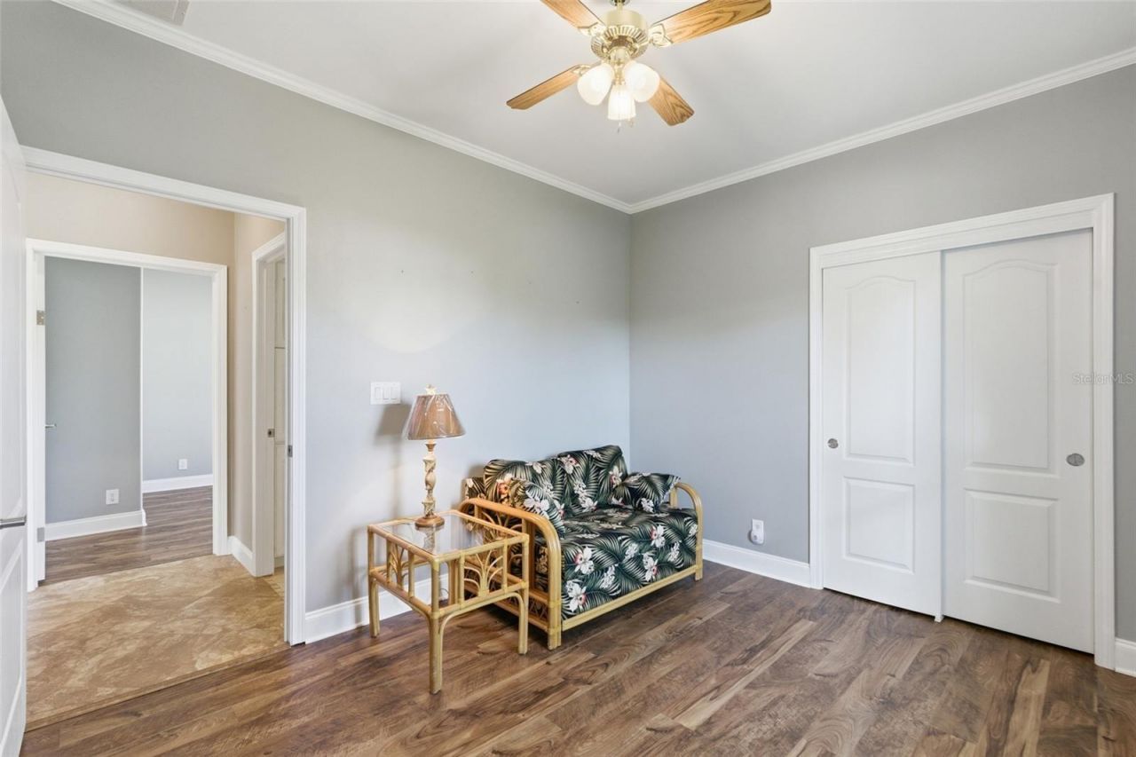 24556 Rio Villa Lakes Circle , Punta Gorda, FL 33950 Photo