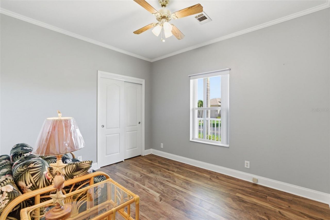 24556 Rio Villa Lakes Circle , Punta Gorda, FL 33950 Photo