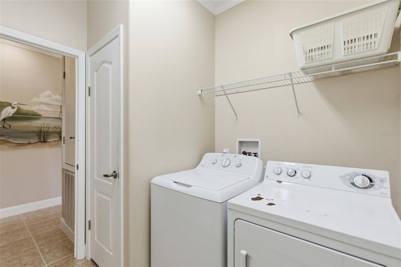 24556 Rio Villa Lakes Circle , Punta Gorda, FL 33950 Photo