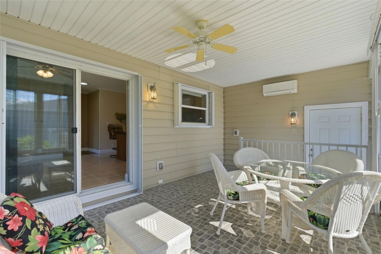 24556 Rio Villa Lakes Circle , Punta Gorda, FL 33950 Photo