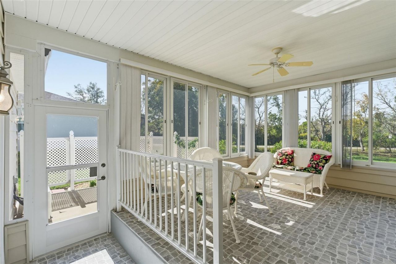 24556 Rio Villa Lakes Circle , Punta Gorda, FL 33950 Photo