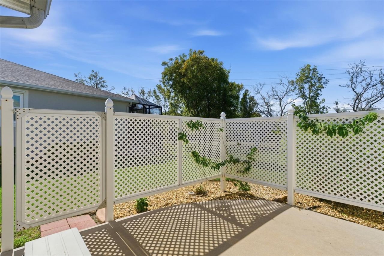 24556 Rio Villa Lakes Circle , Punta Gorda, FL 33950 Photo