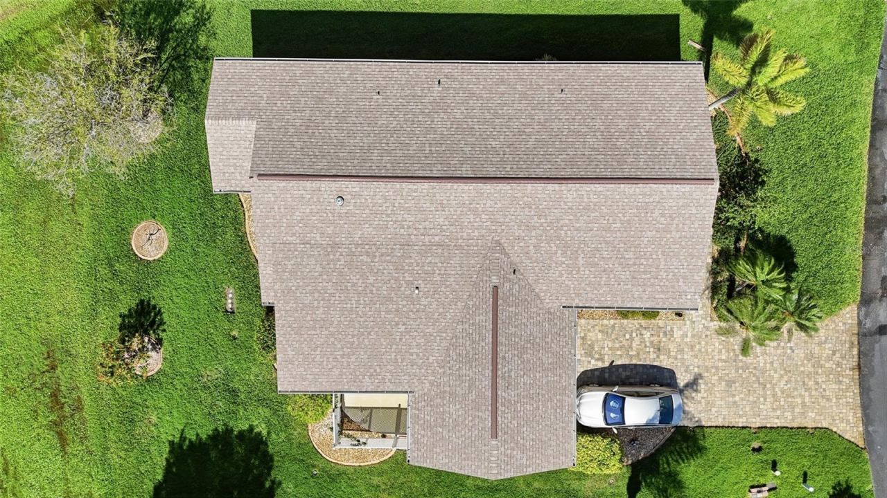 24556 Rio Villa Lakes Circle , Punta Gorda, FL 33950 Photo