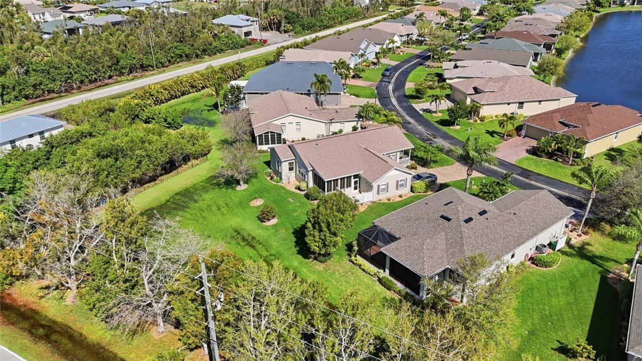 24556 Rio Villa Lakes Circle , Punta Gorda, FL 33950 Photo