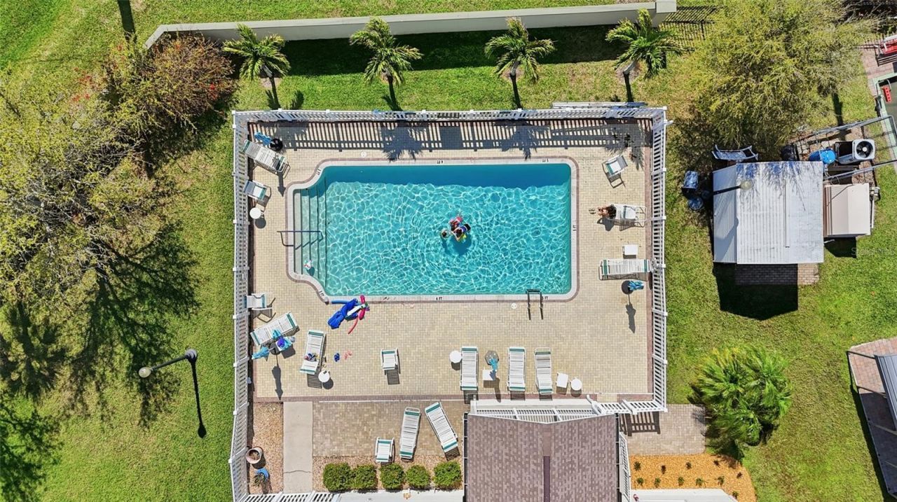 24556 Rio Villa Lakes Circle , Punta Gorda, FL 33950 Photo