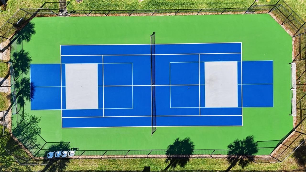 24556 Rio Villa Lakes Circle , Punta Gorda, FL 33950 Photo