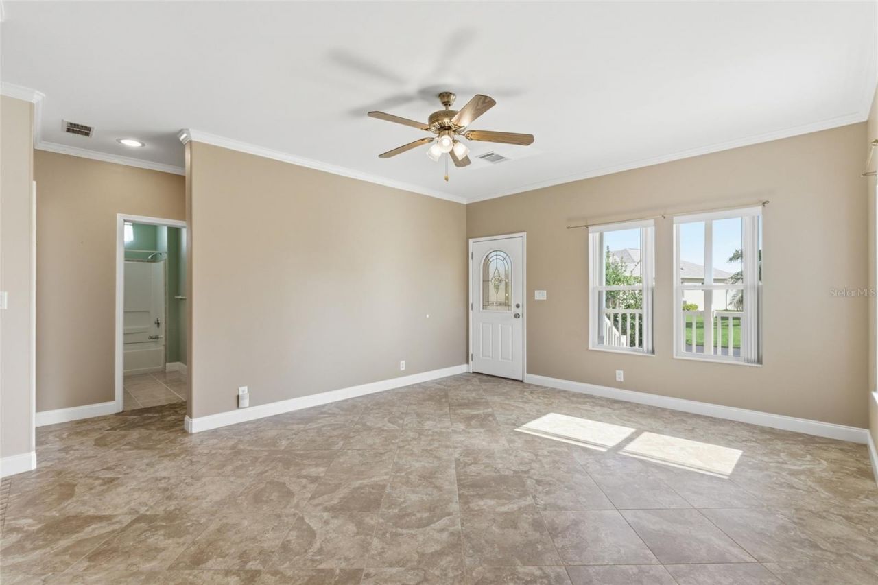 24556 Rio Villa Lakes Circle , Punta Gorda, FL 33950 Photo