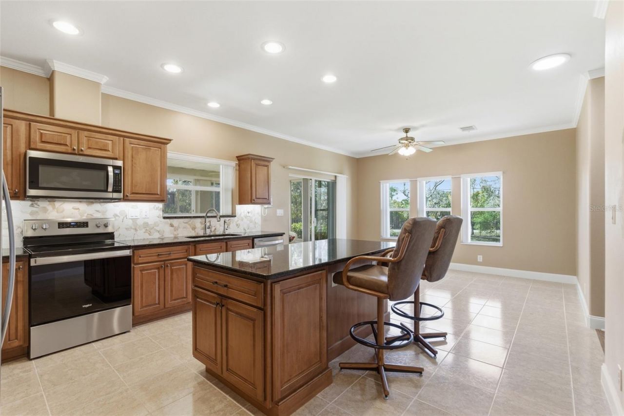 24556 Rio Villa Lakes Circle , Punta Gorda, FL 33950 Photo