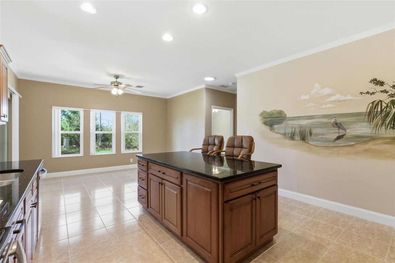 24556 Rio Villa Lakes Circle , Punta Gorda, FL 33950 Photo
