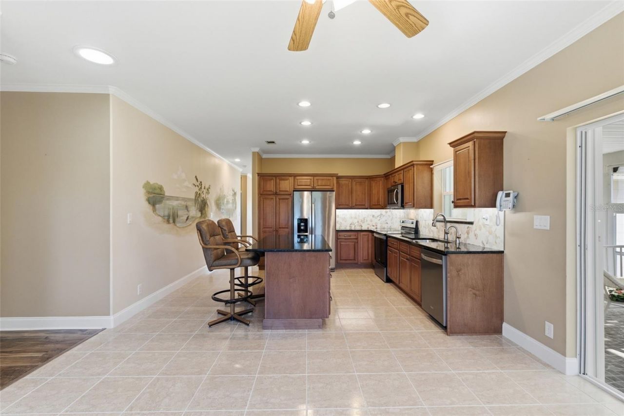 24556 Rio Villa Lakes Circle , Punta Gorda, FL 33950 Photo