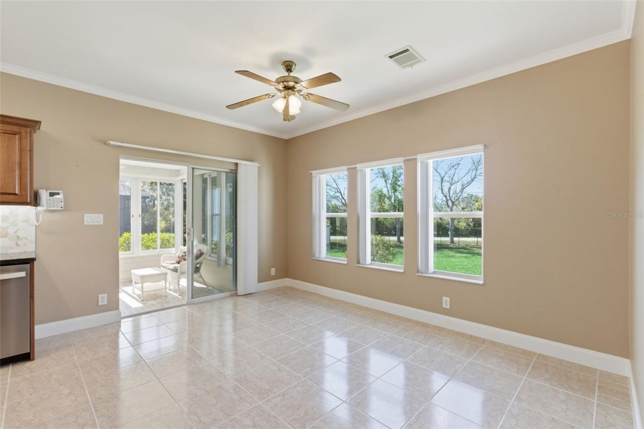 24556 Rio Villa Lakes Circle , Punta Gorda, FL 33950 Photo