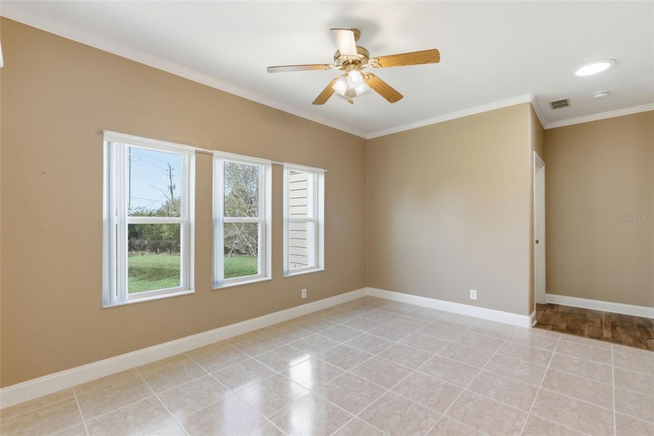 24556 Rio Villa Lakes Circle , Punta Gorda, FL 33950 Photo
