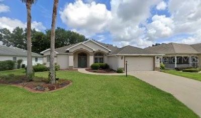 5429 Sir Churchill Drive, Leesburg, FL 34748 Main Photo