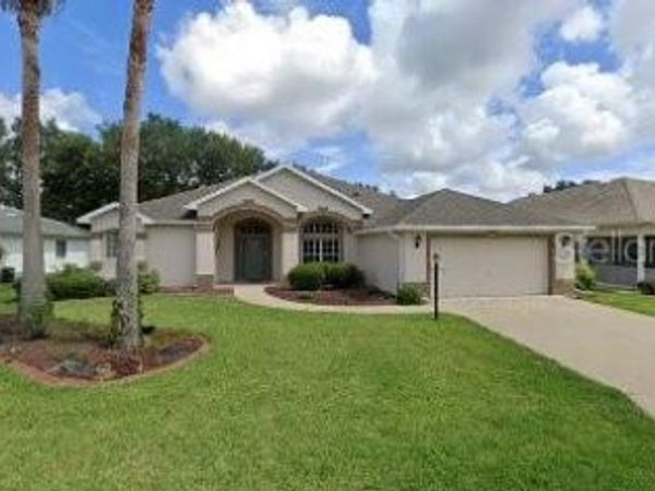 5429 SIR CHURCHILL DRIVE, LEESBURG, FL 34748