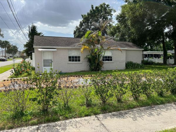 2700 N RIO GRANDE AVENUE , ORLANDO, FL 32804