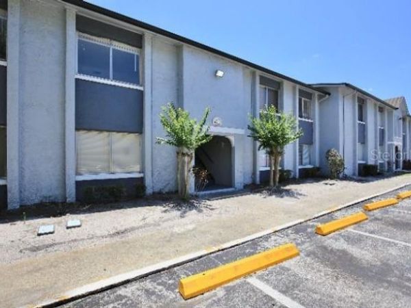 4777 S TEXAS AVENUE , Unit 4777A, ORLANDO, FL 32839