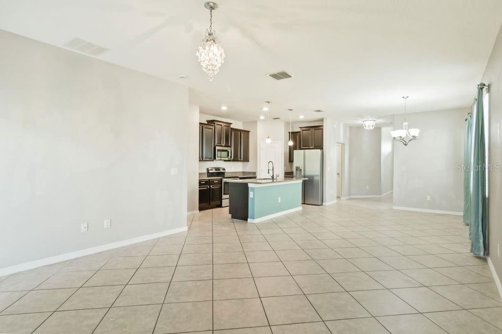 3320 Grande Heron Drive , Harmony, FL 34773 Photo