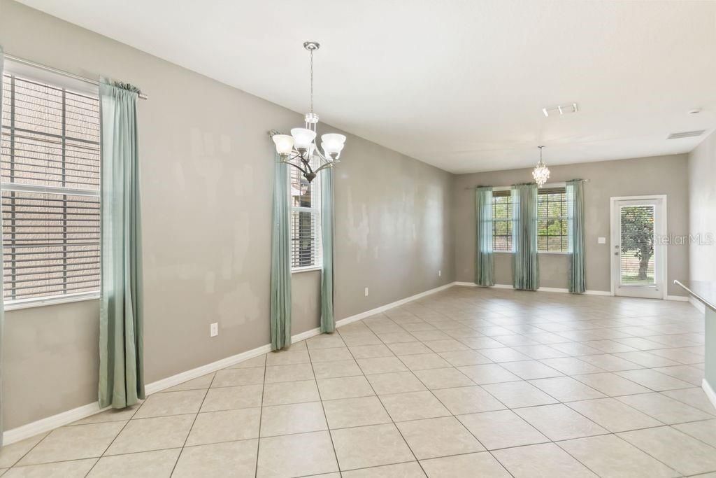 3320 Grande Heron Drive , Harmony, FL 34773 Photo