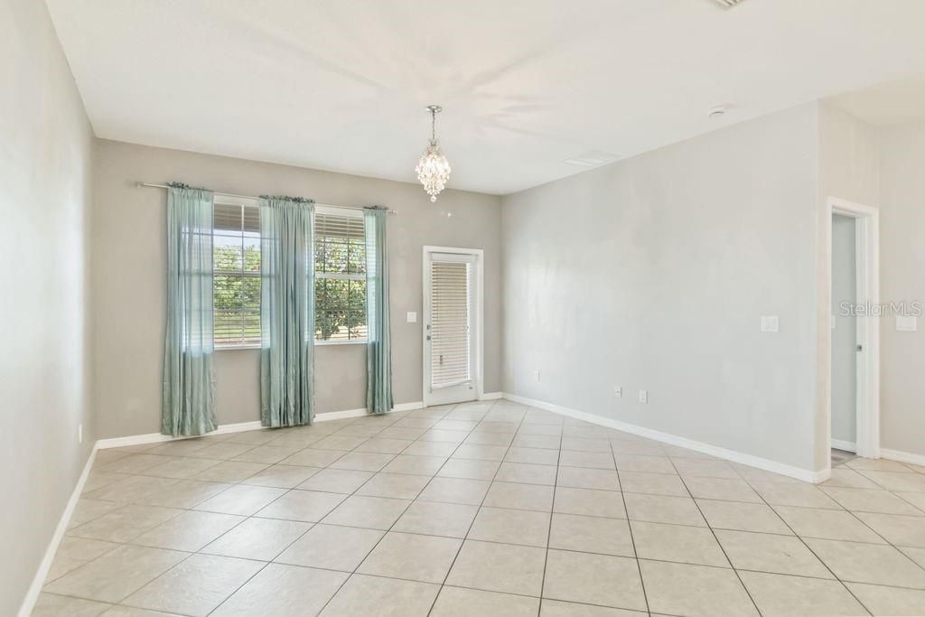 3320 Grande Heron Drive , Harmony, FL 34773 Photo