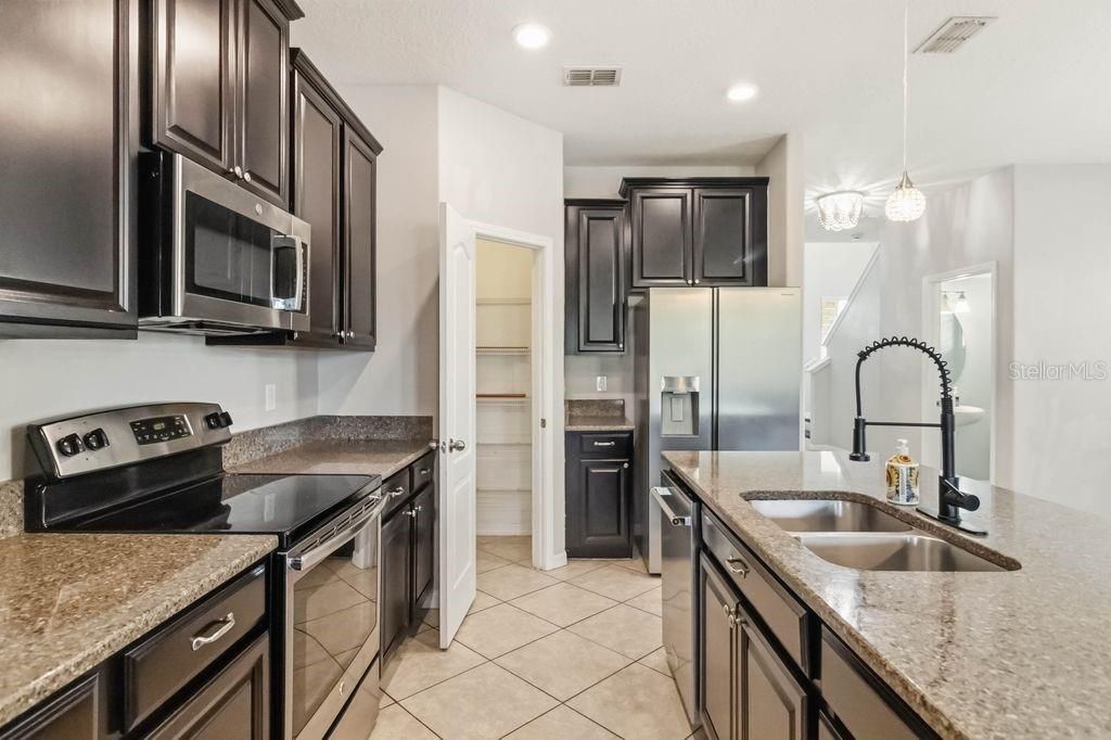 3320 Grande Heron Drive , Harmony, FL 34773 Photo