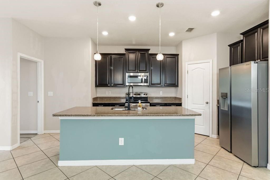 3320 Grande Heron Drive , Harmony, FL 34773 Photo