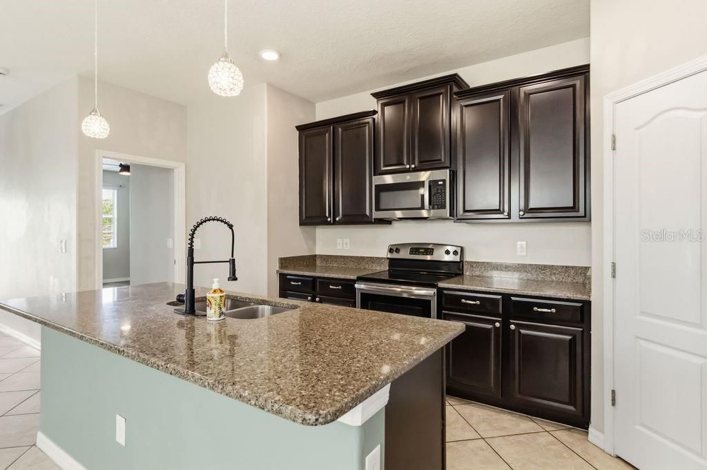 3320 Grande Heron Drive , Harmony, FL 34773 Photo