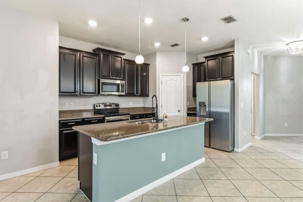 3320 Grande Heron Drive , Harmony, FL 34773 Photo