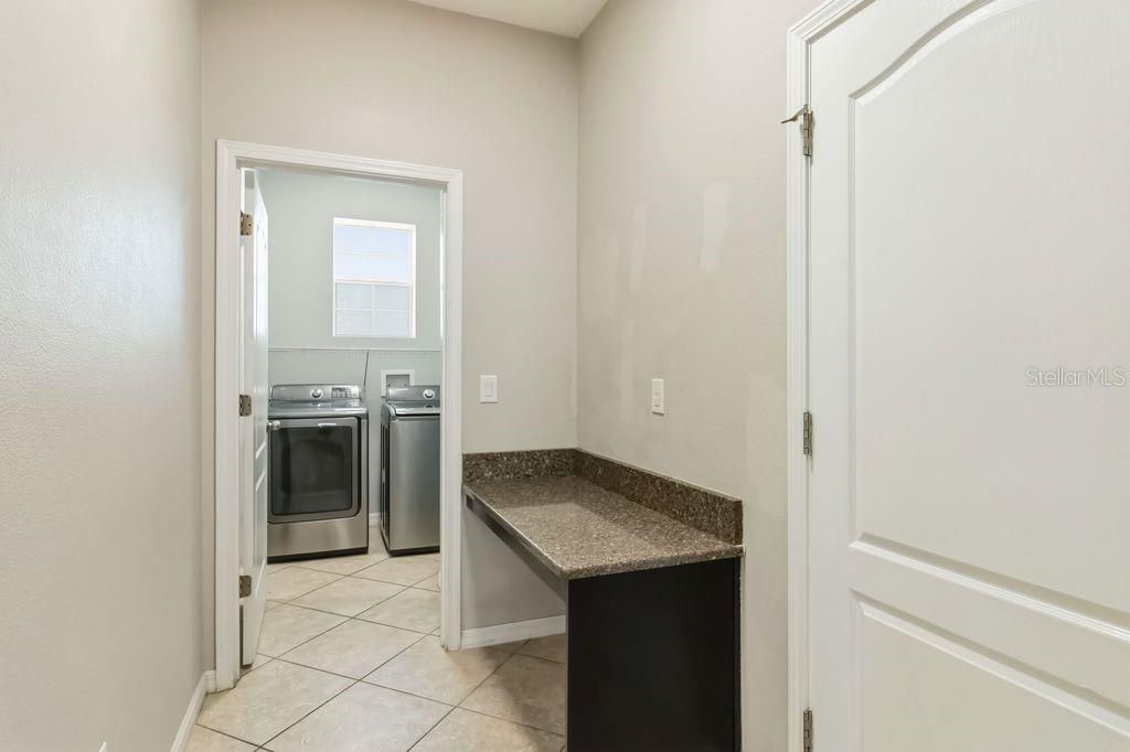 3320 Grande Heron Drive , Harmony, FL 34773 Photo