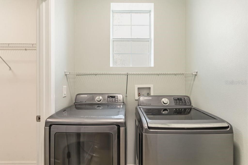 3320 Grande Heron Drive , Harmony, FL 34773 Photo