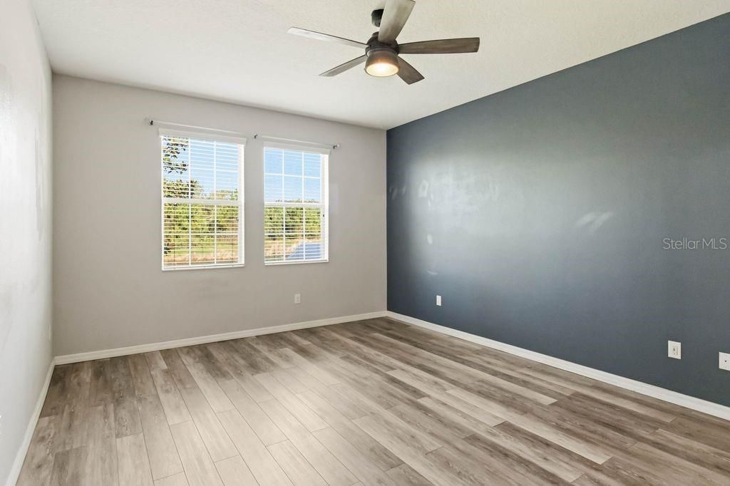 3320 Grande Heron Drive , Harmony, FL 34773 Photo