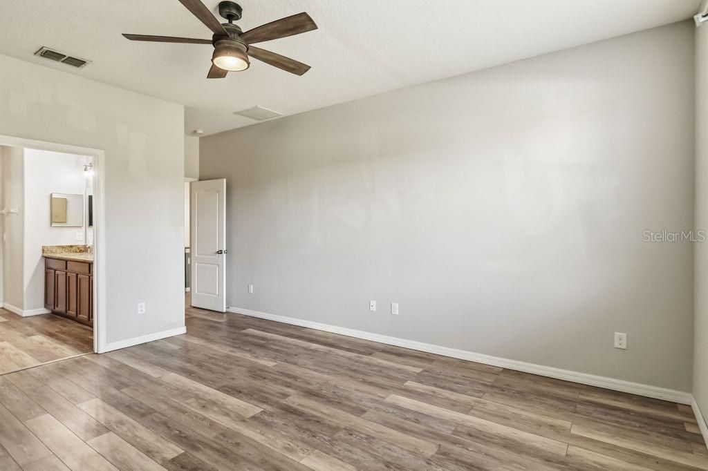 3320 Grande Heron Drive , Harmony, FL 34773 Photo