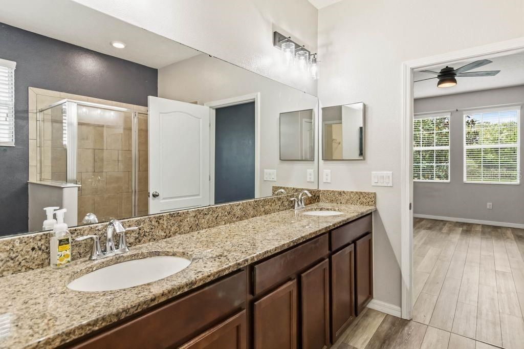 3320 Grande Heron Drive , Harmony, FL 34773 Photo