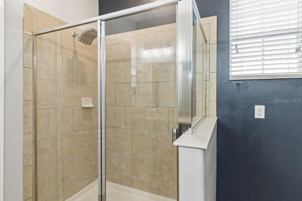 3320 Grande Heron Drive , Harmony, FL 34773 Photo