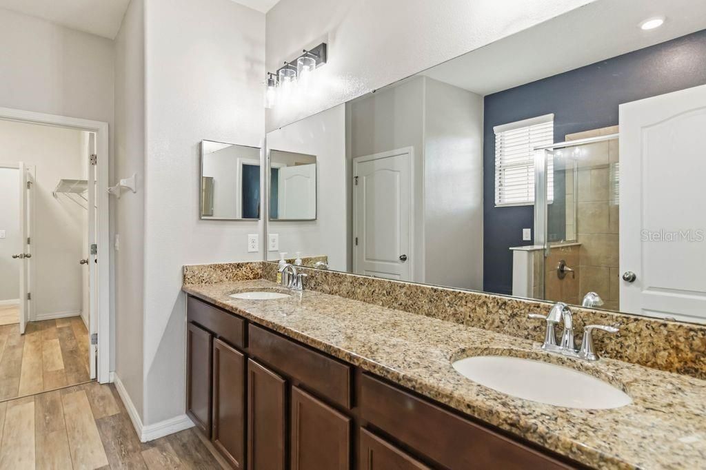 3320 Grande Heron Drive , Harmony, FL 34773 Photo