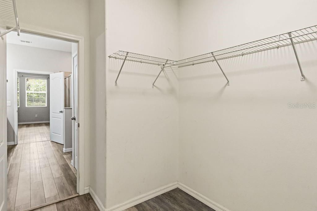 3320 Grande Heron Drive , Harmony, FL 34773 Photo