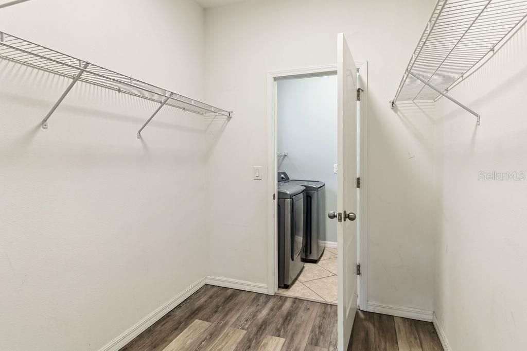 3320 Grande Heron Drive , Harmony, FL 34773 Photo