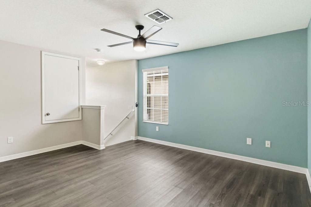 3320 Grande Heron Drive , Harmony, FL 34773 Photo