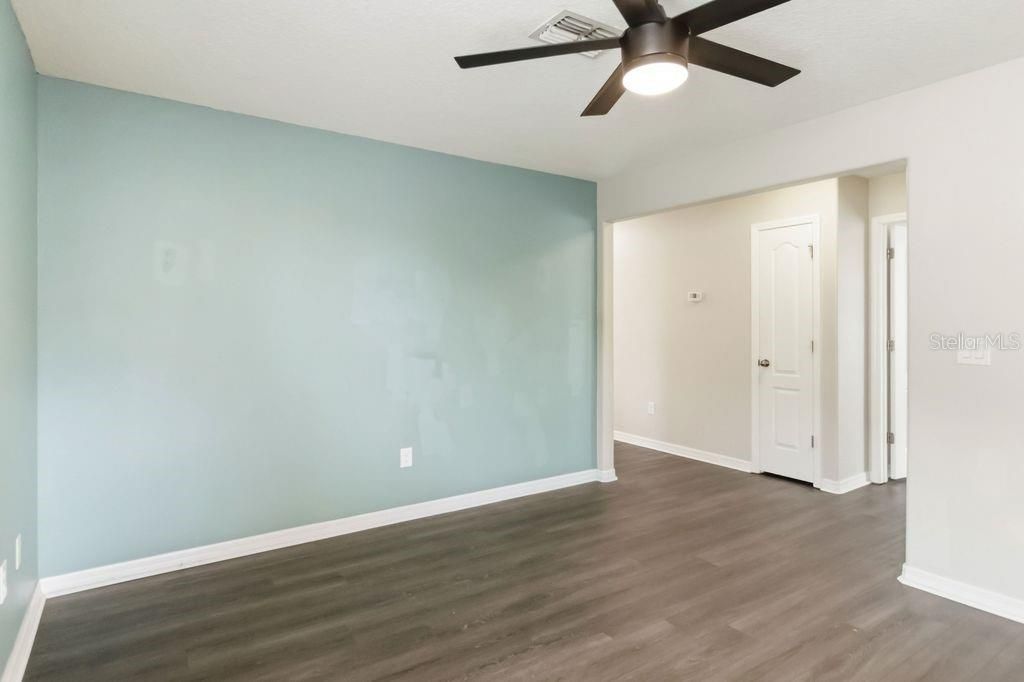 3320 Grande Heron Drive , Harmony, FL 34773 Photo