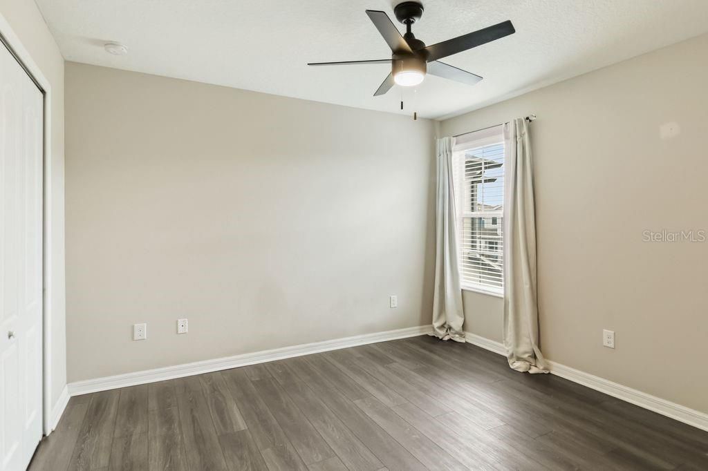 3320 Grande Heron Drive , Harmony, FL 34773 Photo