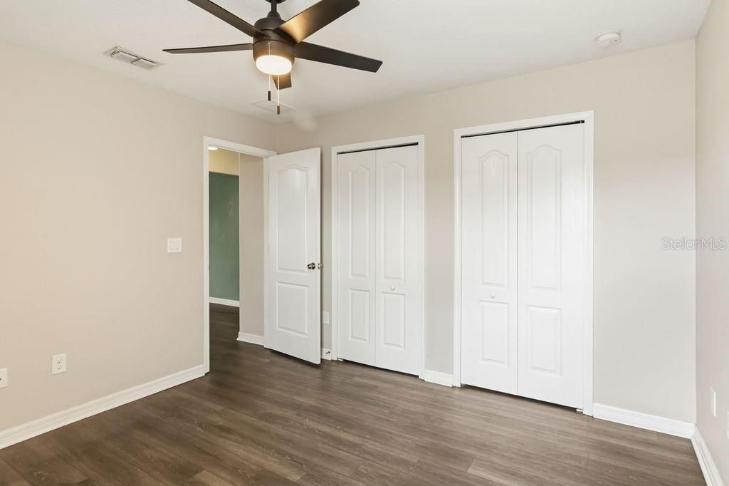 3320 Grande Heron Drive , Harmony, FL 34773 Photo