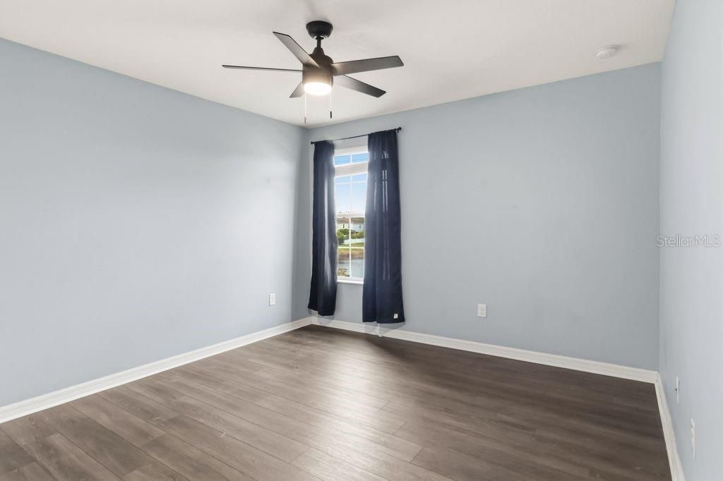 3320 Grande Heron Drive , Harmony, FL 34773 Photo