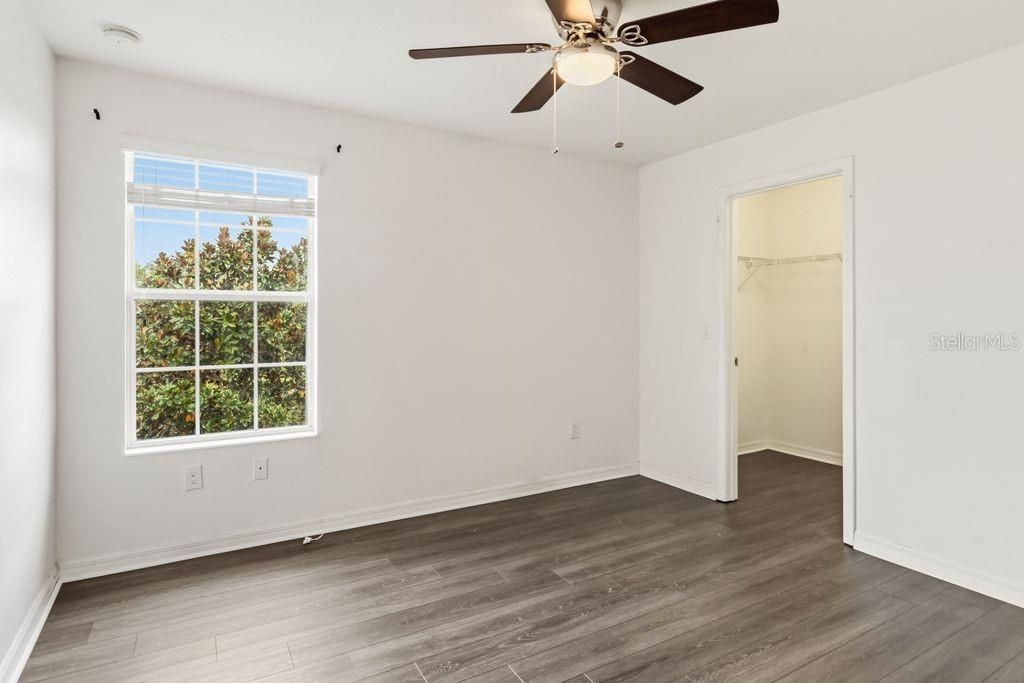 3320 Grande Heron Drive , Harmony, FL 34773 Photo