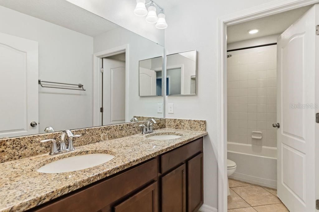 3320 Grande Heron Drive , Harmony, FL 34773 Photo